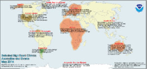 Global temperatura 07.14 Z