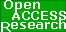 open-access-research