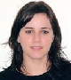 Amparo Perez