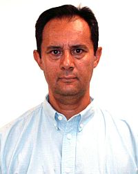 Germán Ponce Díaz