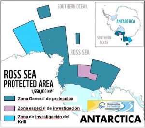 antartica-reserva-marina