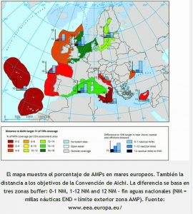 areas-protegidas-europa