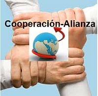 cooperacion