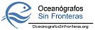 Oceanografos Sin Fronteras